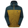 SpraywaySprayway Hallin HoodyOutdoor Action