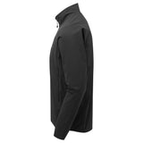 SpraywaySprayway Hallin JacketOutdoor Action