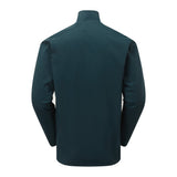 SpraywaySprayway Hallin JacketOutdoor Action