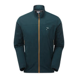 SpraywaySprayway Hallin JacketOutdoor Action