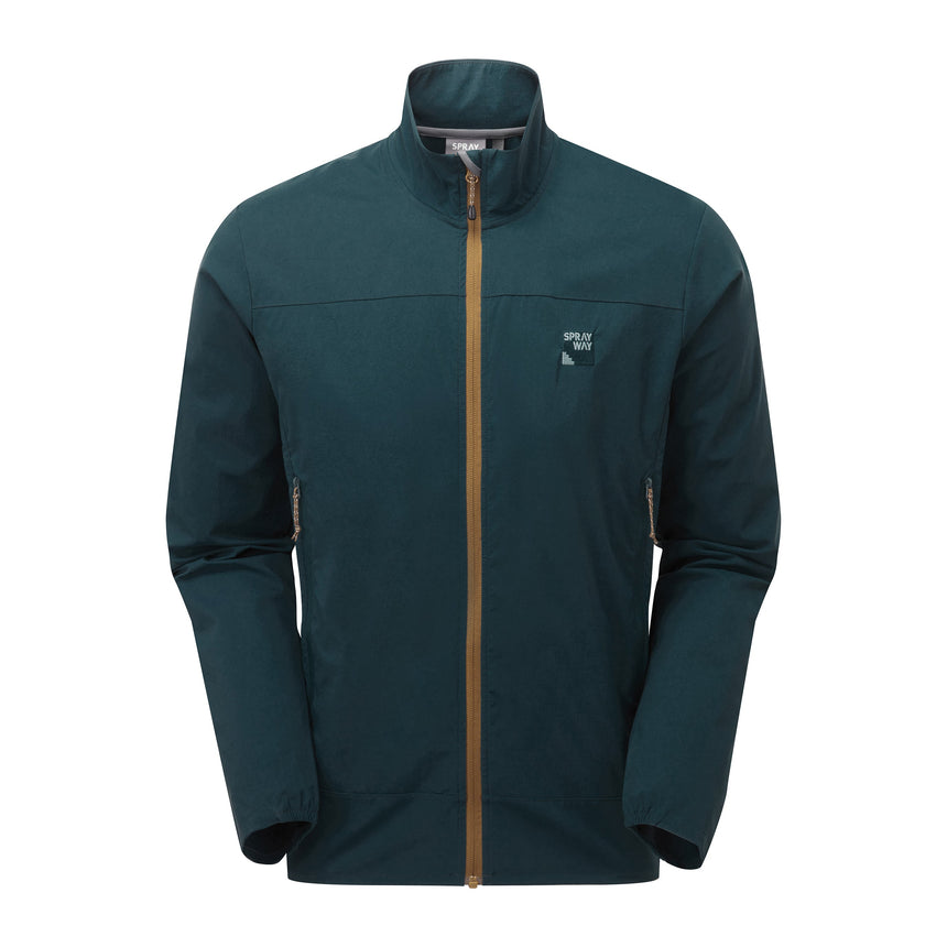 SpraywaySprayway Hallin JacketOutdoor Action