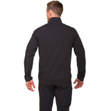 SpraywaySprayway Hallin JacketOutdoor Action