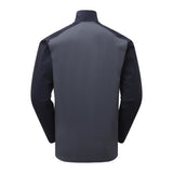 SpraywaySprayway Hallin JacketOutdoor Action