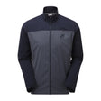 SpraywaySprayway Hallin JacketOutdoor Action
