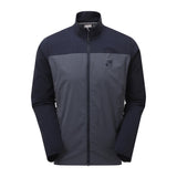 SpraywaySprayway Hallin JacketOutdoor Action