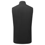 SP-01006 Black