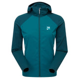 SpraywaySprayway Charn HoodyOutdoor Action