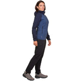 SpraywaySprayway Charn HoodyOutdoor Action