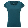 SP-01590 Marine Blue