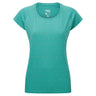 SP-01680 Viridian Green