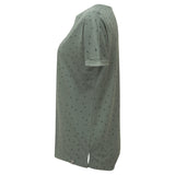 SP-01623 Balsam Green