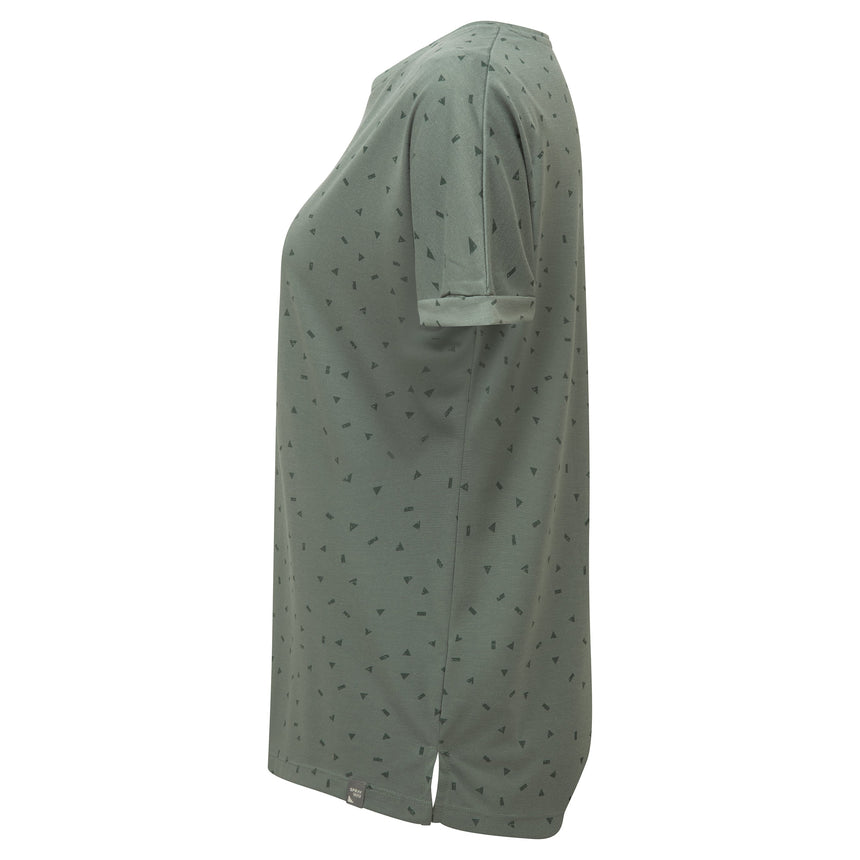 SP-01623 Balsam Green