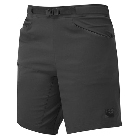 SpraywaySprayway Tarn ShortOutdoor Action