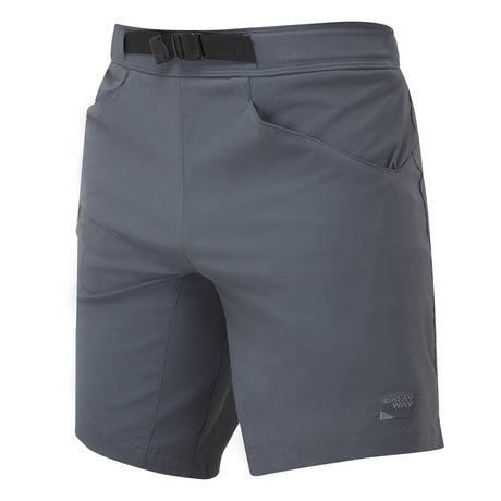 SpraywaySprayway Tarn ShortOutdoor Action