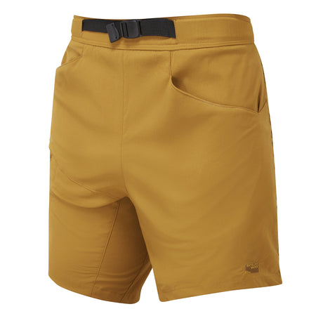 SpraywaySprayway Tarn ShortOutdoor Action