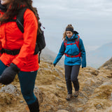 SpraywaySprayway Reaction Long Womens JacketOutdoor Action
