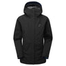 SpraywaySprayway Reaction Long W Jacket (2024)Outdoor Action