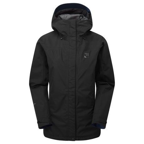 SpraywaySprayway Reaction Long W Jacket (2024)Outdoor Action