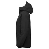 SpraywaySprayway Reaction Long Womens JacketOutdoor Action