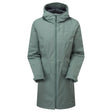 SP-01623 Balsam Green