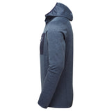 SpraywaySprayway Stiper M HoodyOutdoor Action