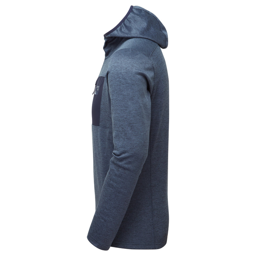 SpraywaySprayway Stiper M HoodyOutdoor Action