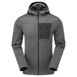 SpraywaySprayway Stiper M HoodyOutdoor Action