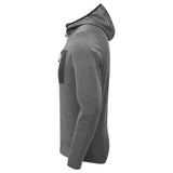 SpraywaySprayway Stiper M HoodyOutdoor Action