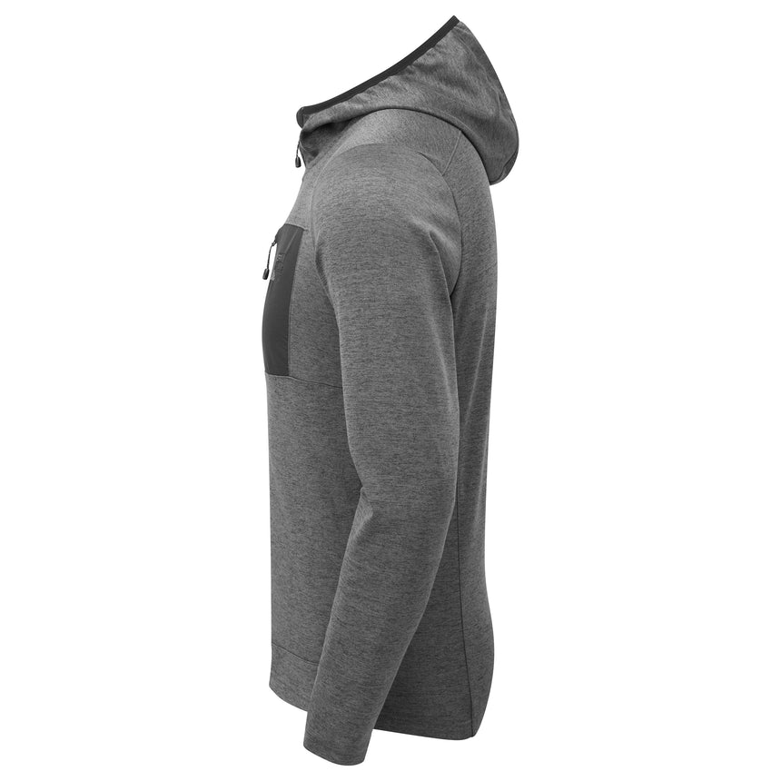 SpraywaySprayway Stiper M HoodyOutdoor Action