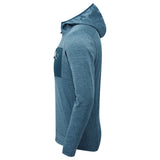SpraywaySprayway Stiper M HoodyOutdoor Action