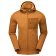 SpraywaySprayway Stiper M HoodyOutdoor Action
