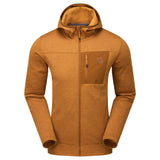 SpraywaySprayway Stiper M HoodyOutdoor Action