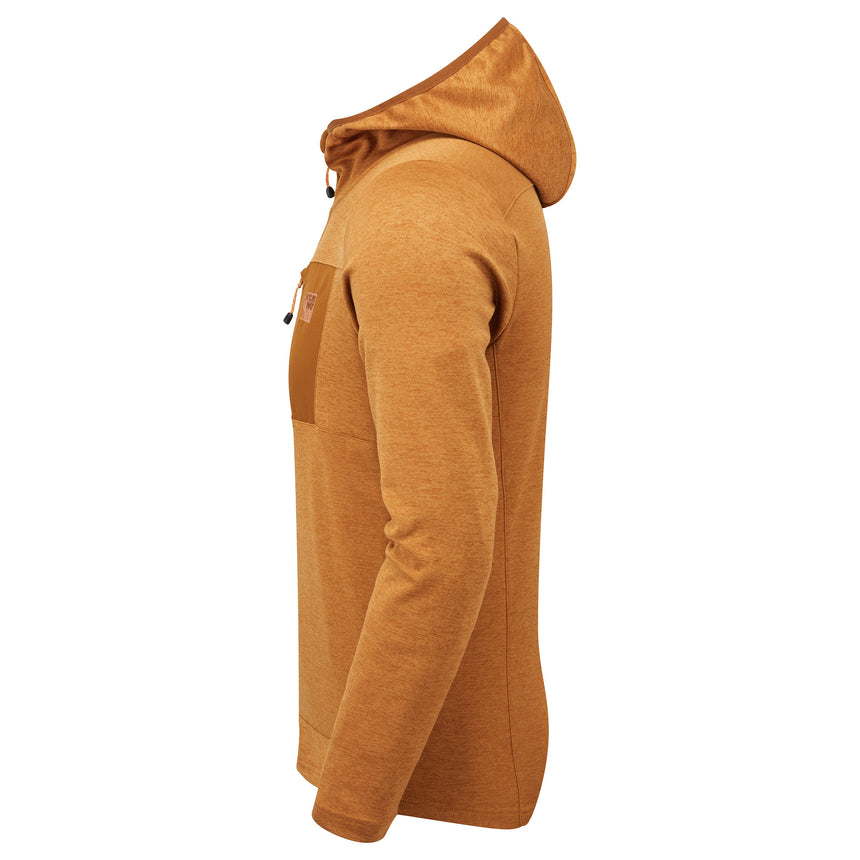 SpraywaySprayway Stiper M HoodyOutdoor Action