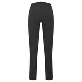SpraywaySprayway Escape PantOutdoor Action