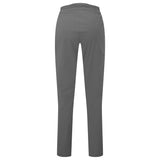 SpraywaySprayway Escape PantOutdoor Action