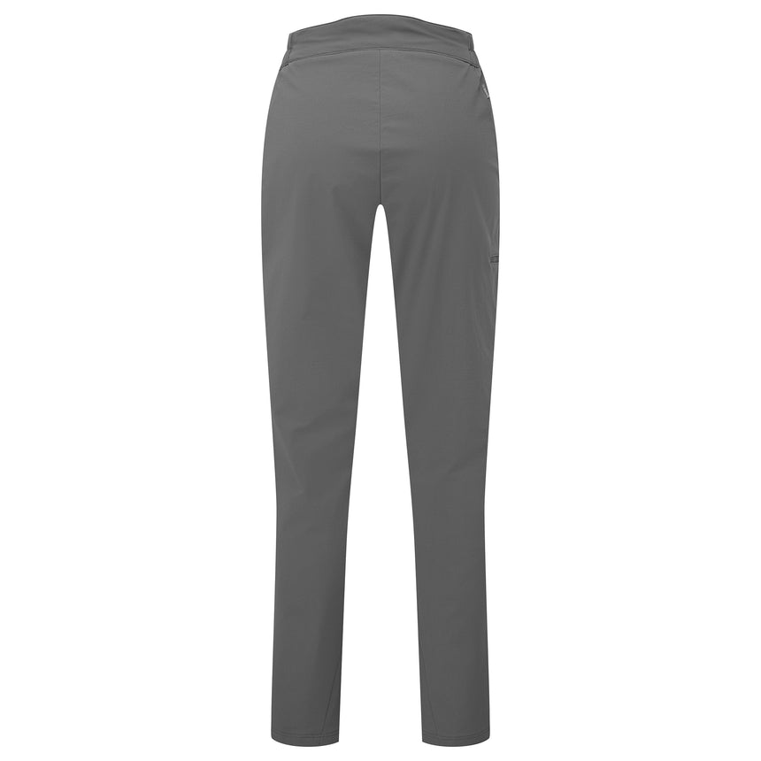 SpraywaySprayway Escape PantOutdoor Action