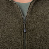 SpraywaySprayway Conival I.A JacketOutdoor Action