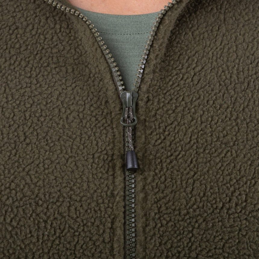 SpraywaySprayway Conival I.A JacketOutdoor Action