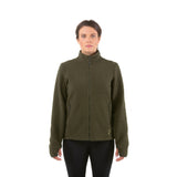 SpraywaySprayway Conival I.A JacketOutdoor Action