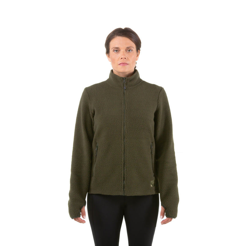 SpraywaySprayway Conival I.A JacketOutdoor Action