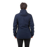 SpraywaySprayway Marsco JacketOutdoor Action