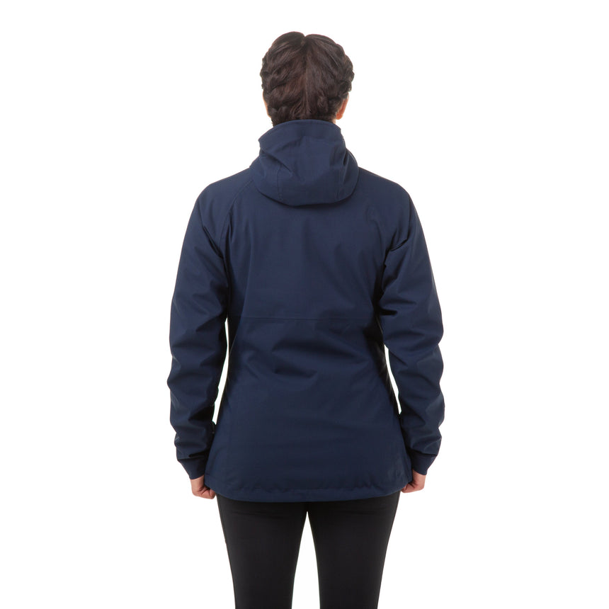SpraywaySprayway Marsco JacketOutdoor Action