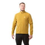SpraywaySprayway Maol JacketOutdoor Action