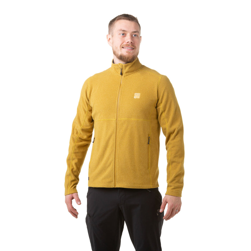 SpraywaySprayway Maol JacketOutdoor Action
