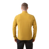 SpraywaySprayway Maol JacketOutdoor Action
