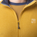 SpraywaySprayway Maol JacketOutdoor Action