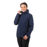 SpraywaySprayway Marsco JacketOutdoor Action