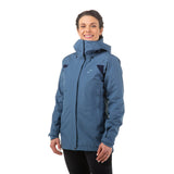SP-01548 Bering Sea/Blazer
