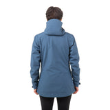 SP-01548 Bering Sea/Blazer