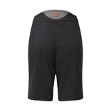 SpraywaySprayway Escape ShortOutdoor Action